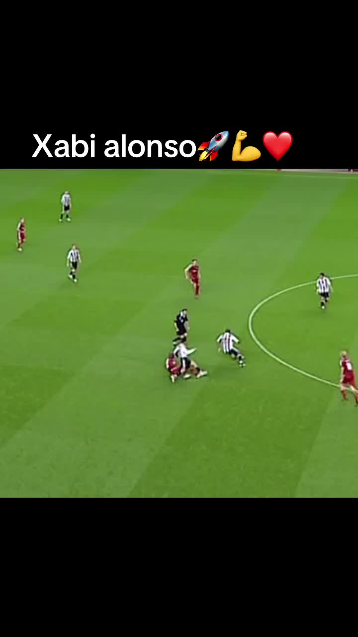 @Ilkacase7
