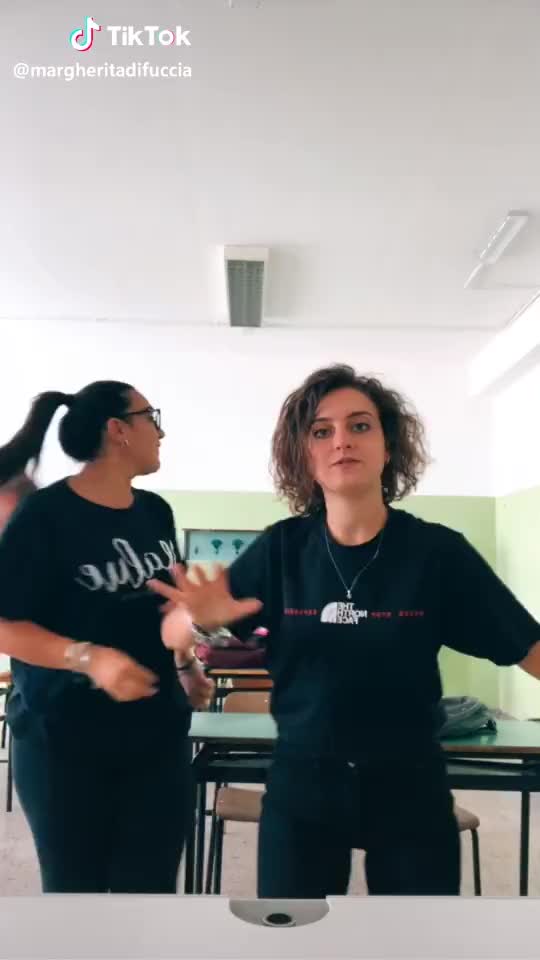 @musically