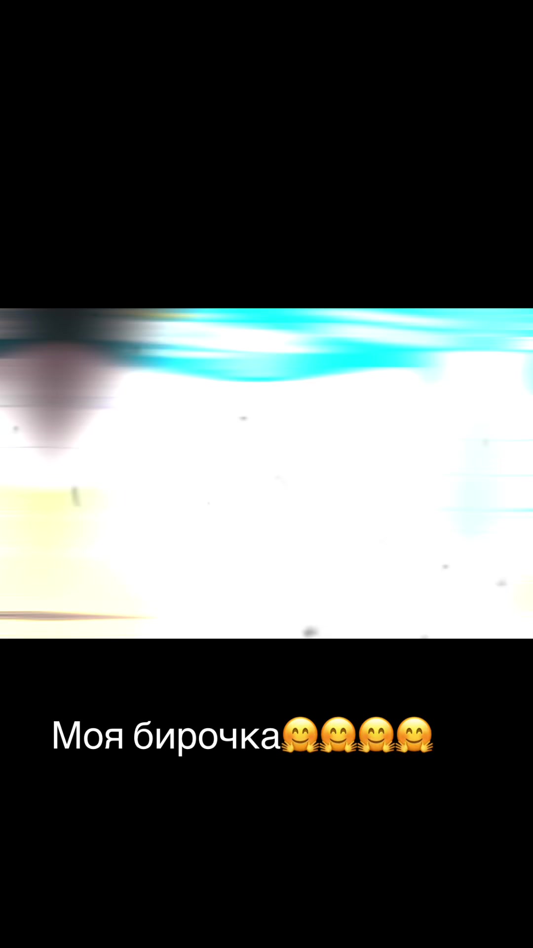 @Сабурова Анастасия