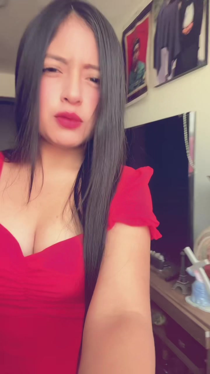 @Lluvia