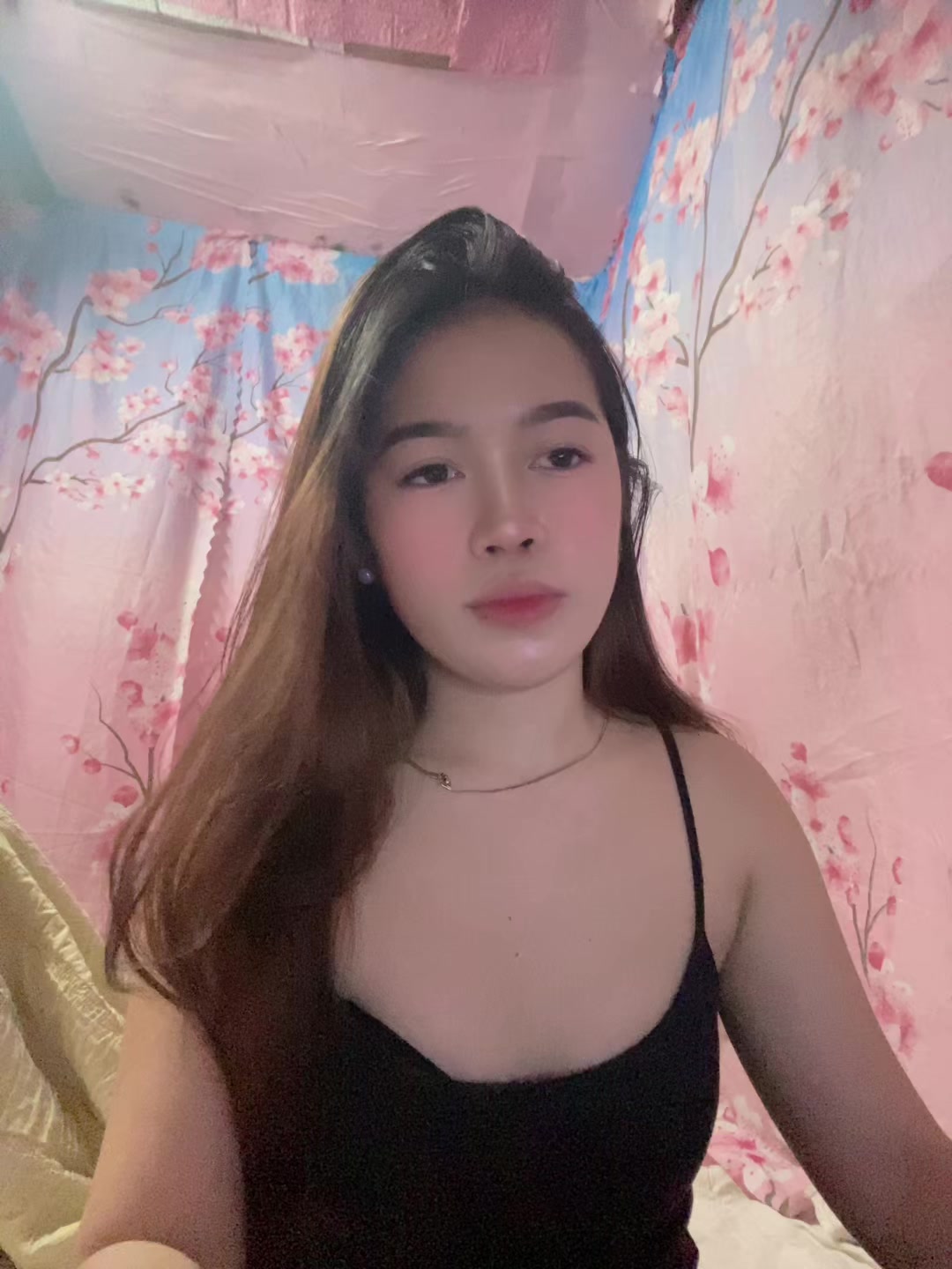 @Jessy