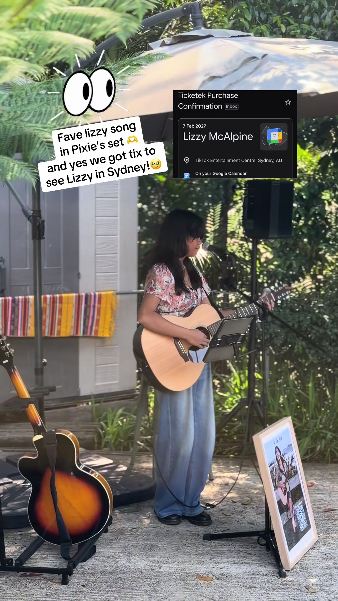 @pixieminervamusic