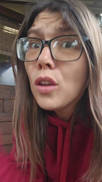 @Cheyenne:)