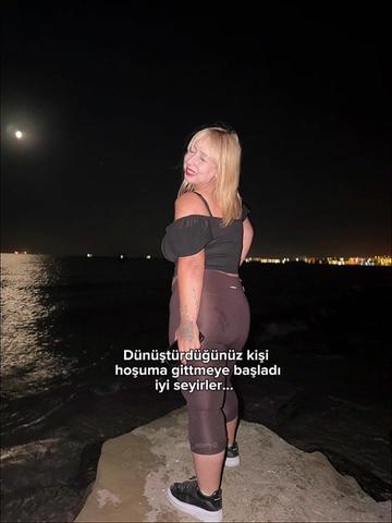 @HEPİNİZE DERT OLACAM BAK GÖR👀
