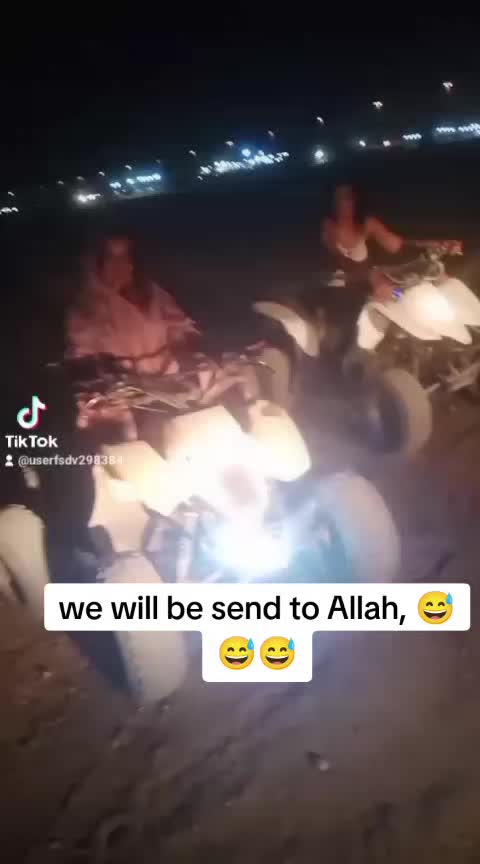 @shiru sarah🌹💝🇰🇪🇸🇦