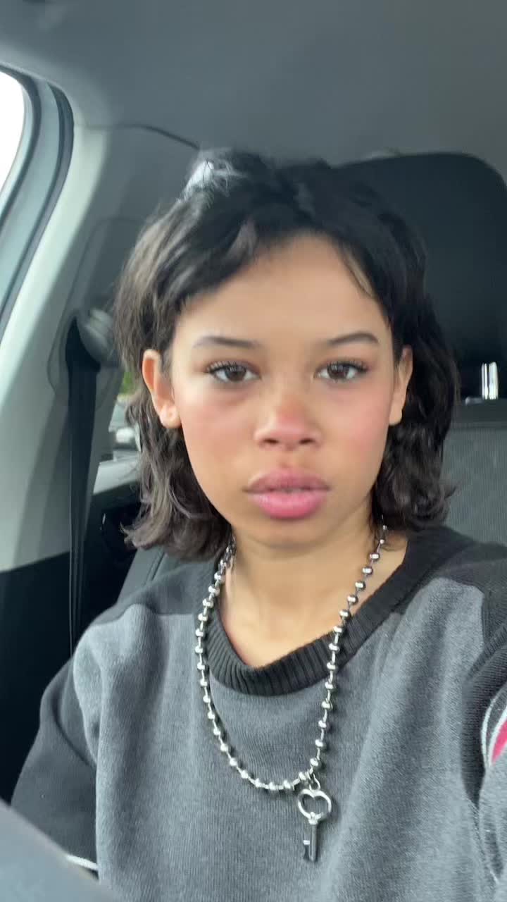 @Nerdlise