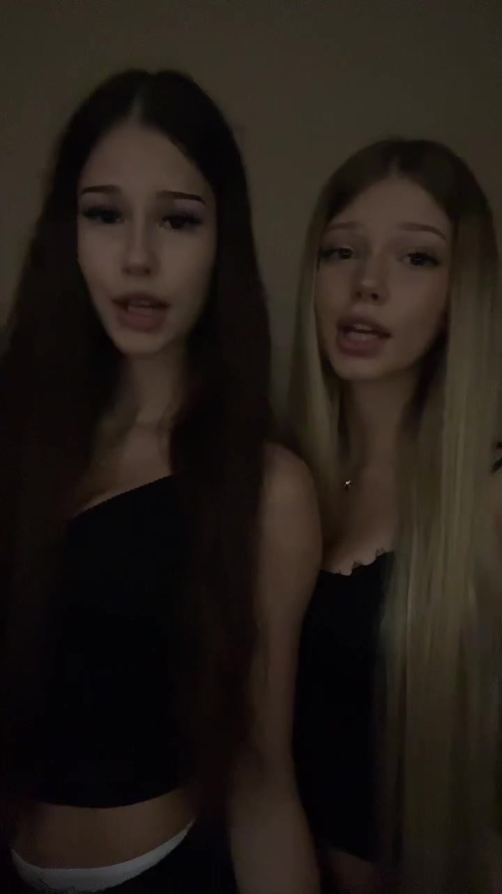 @mmashit