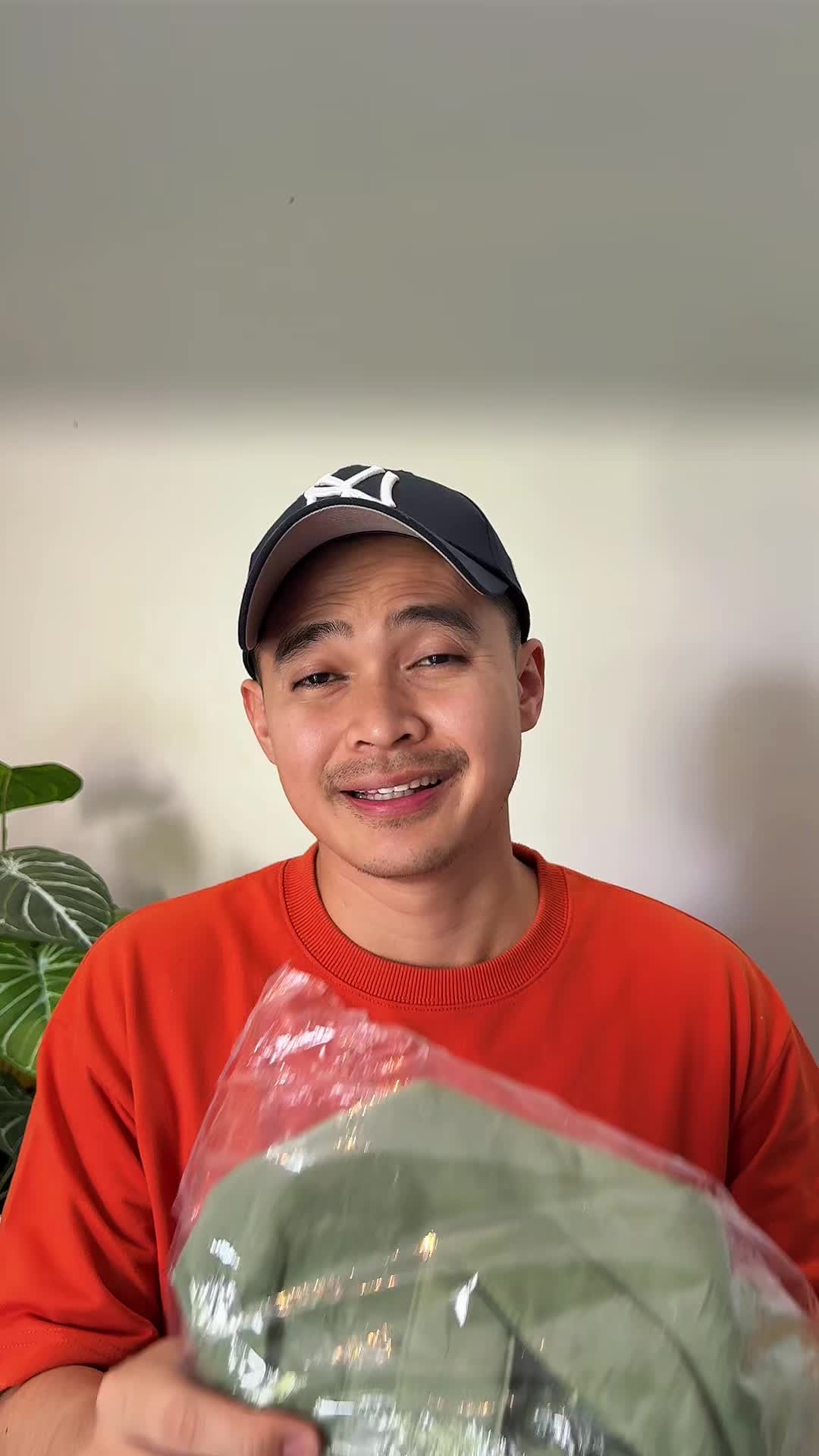 @Aiman Ricky Firmansy