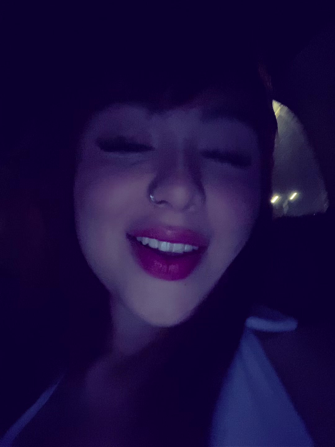 @its.paulasuarezzof