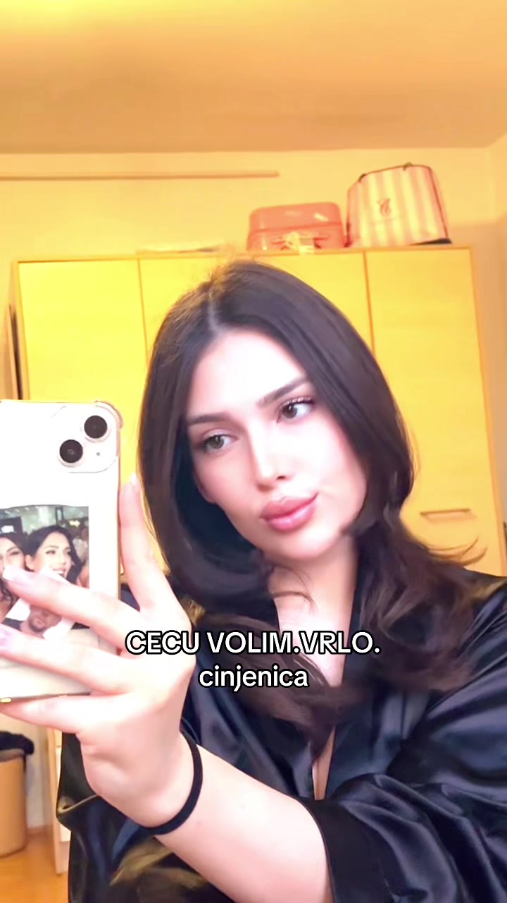 @Jannx