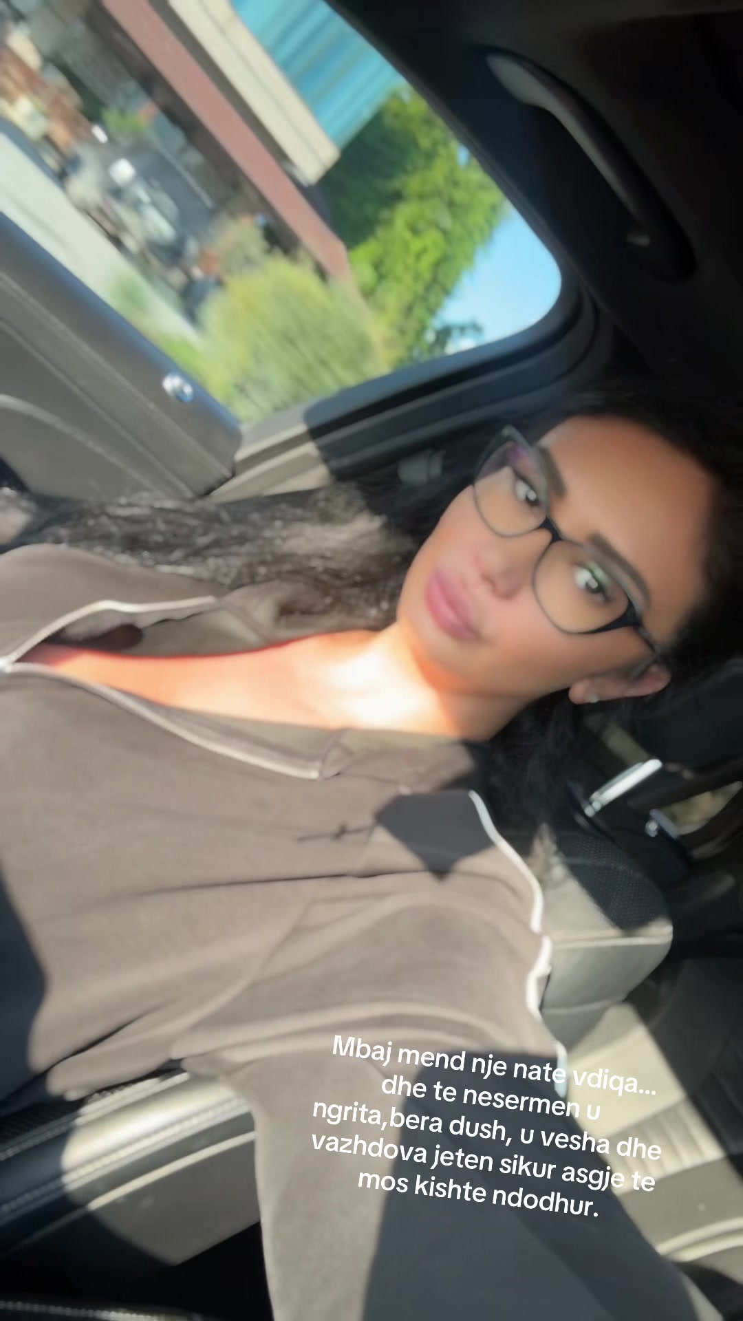@Holabebesita_27