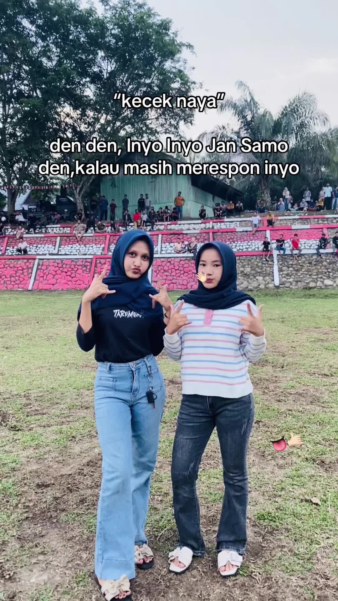 @acaa🦋