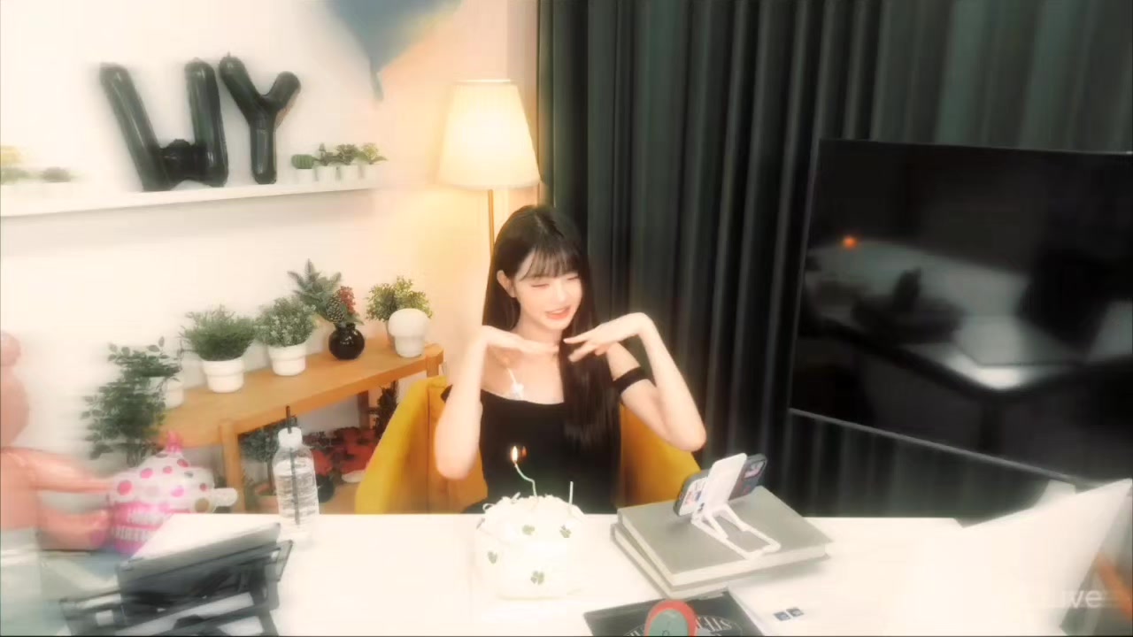 @Taengoo03