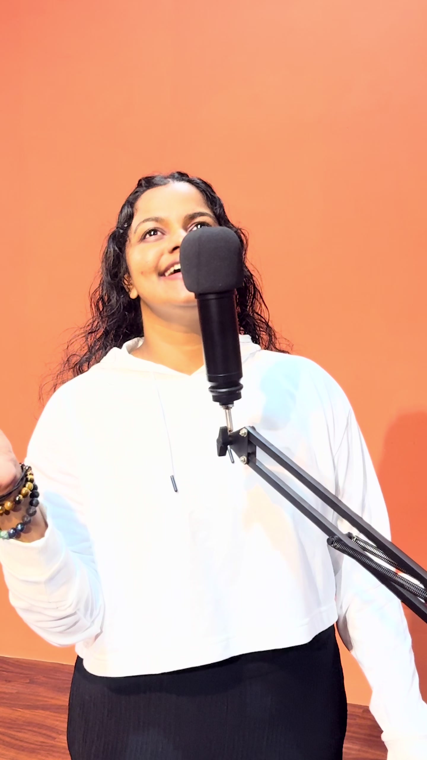 @Aaradhya Ranaweera