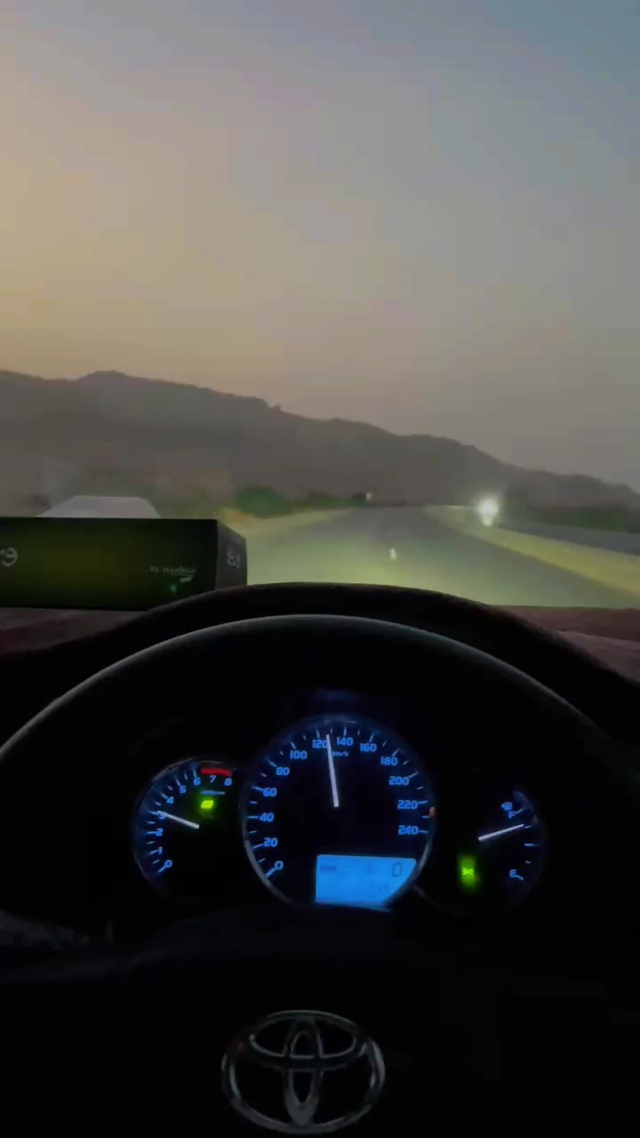 @محمد خان ابڙو