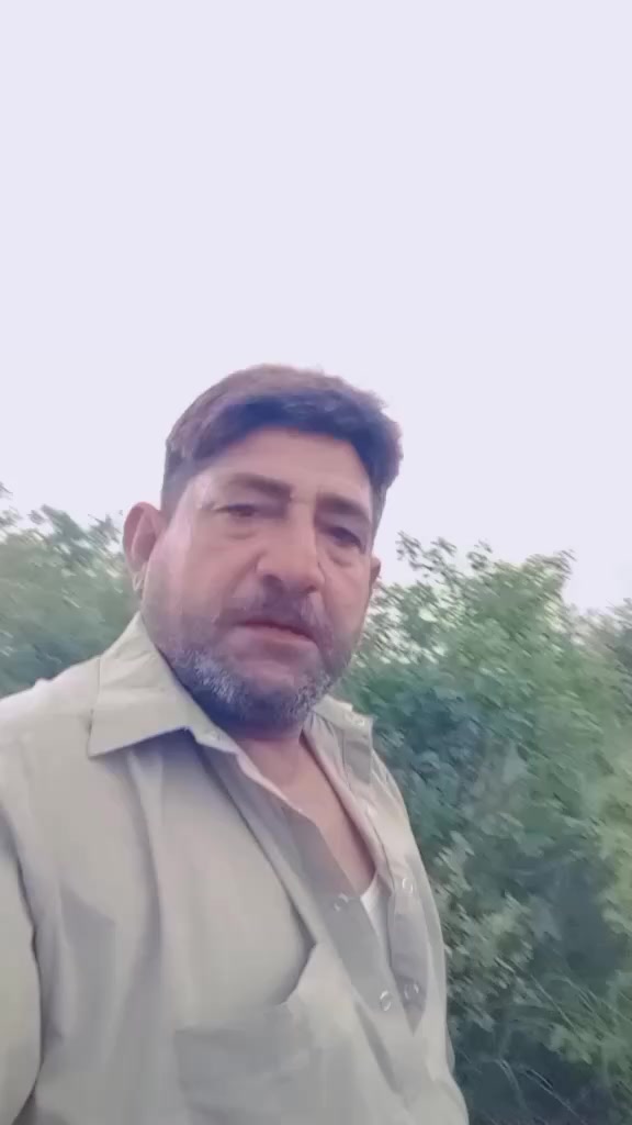 @Kaka Manna