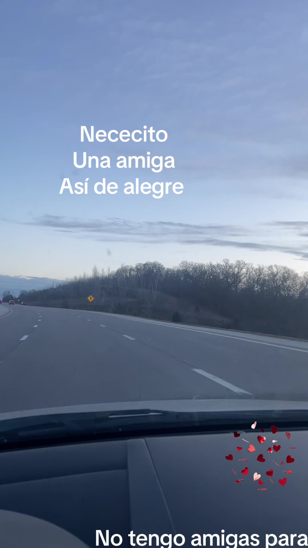 @Gaydali Guzm&aacute;n