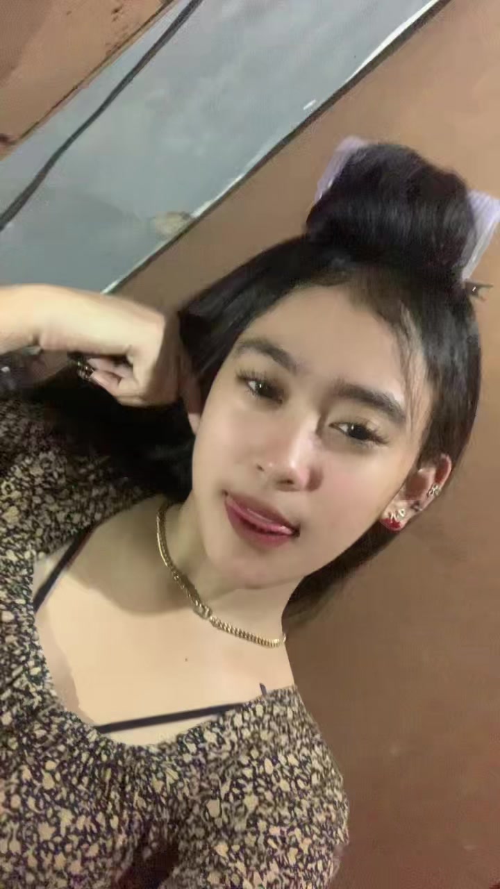 @tikaa
