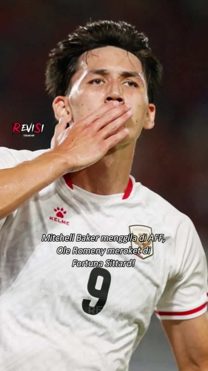 @Revisi Terakhir