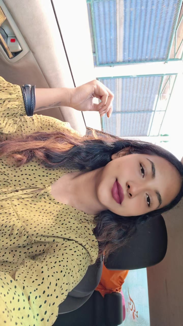 @DarShiKa🫶🖤