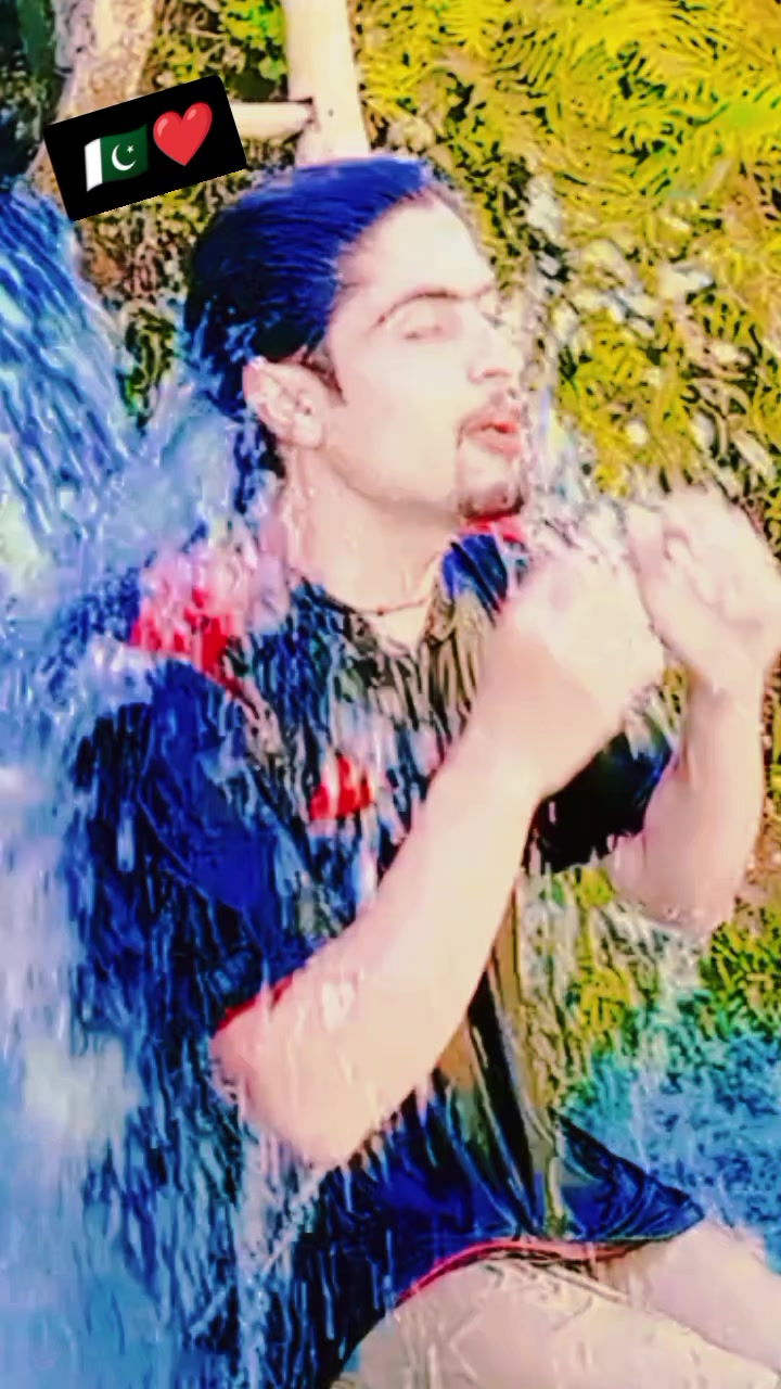 @ʷˢ᭄𝐖afadar𓅗302🇵🇰🦅