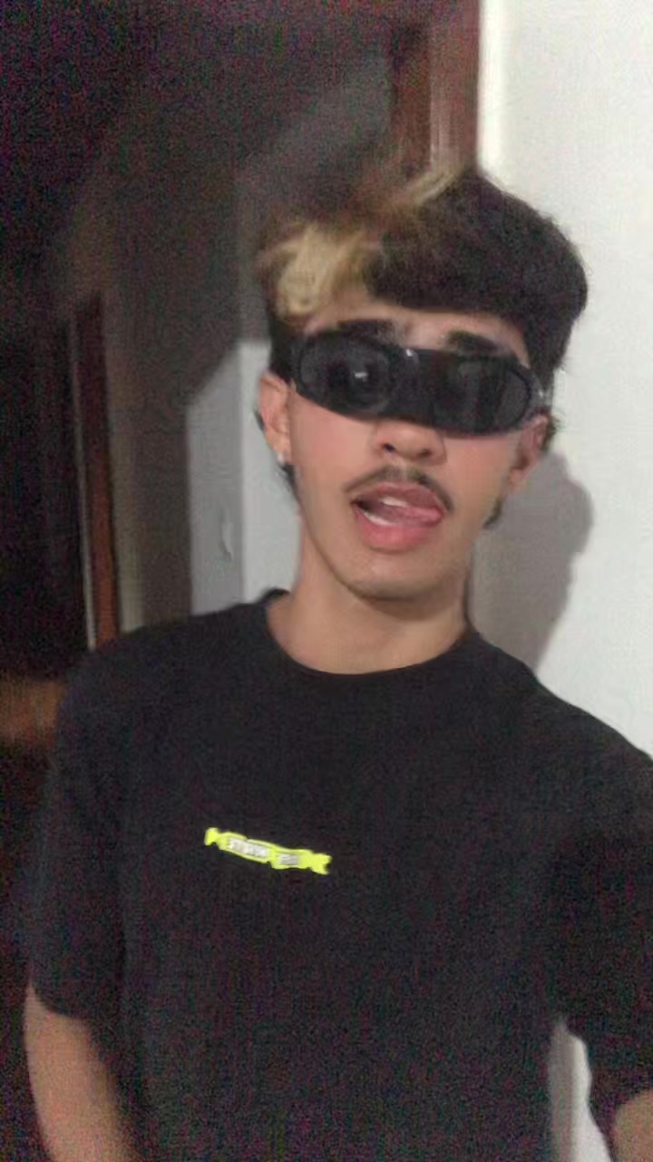 @Andrade 🫖🩷