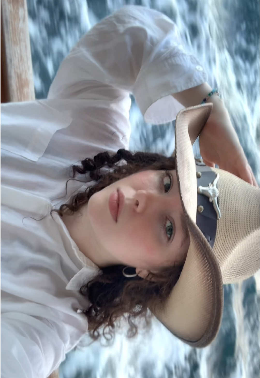 @_legendary_ann_