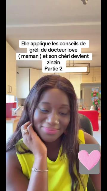 @docteurloove66tv 🧚♀️🧚♀️