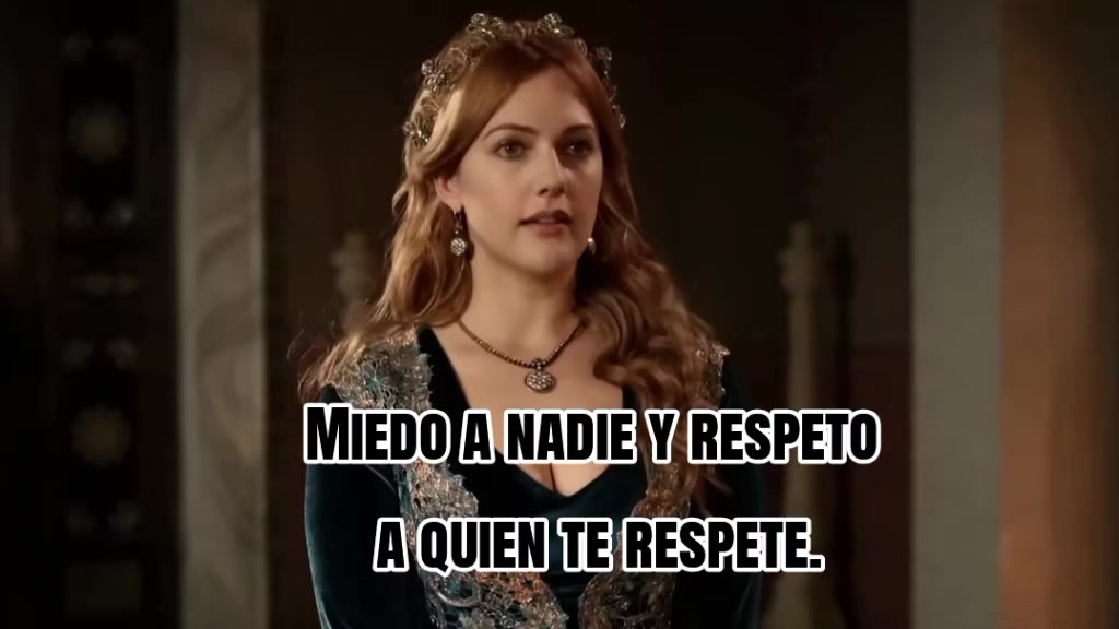 @nga👸🏻♡