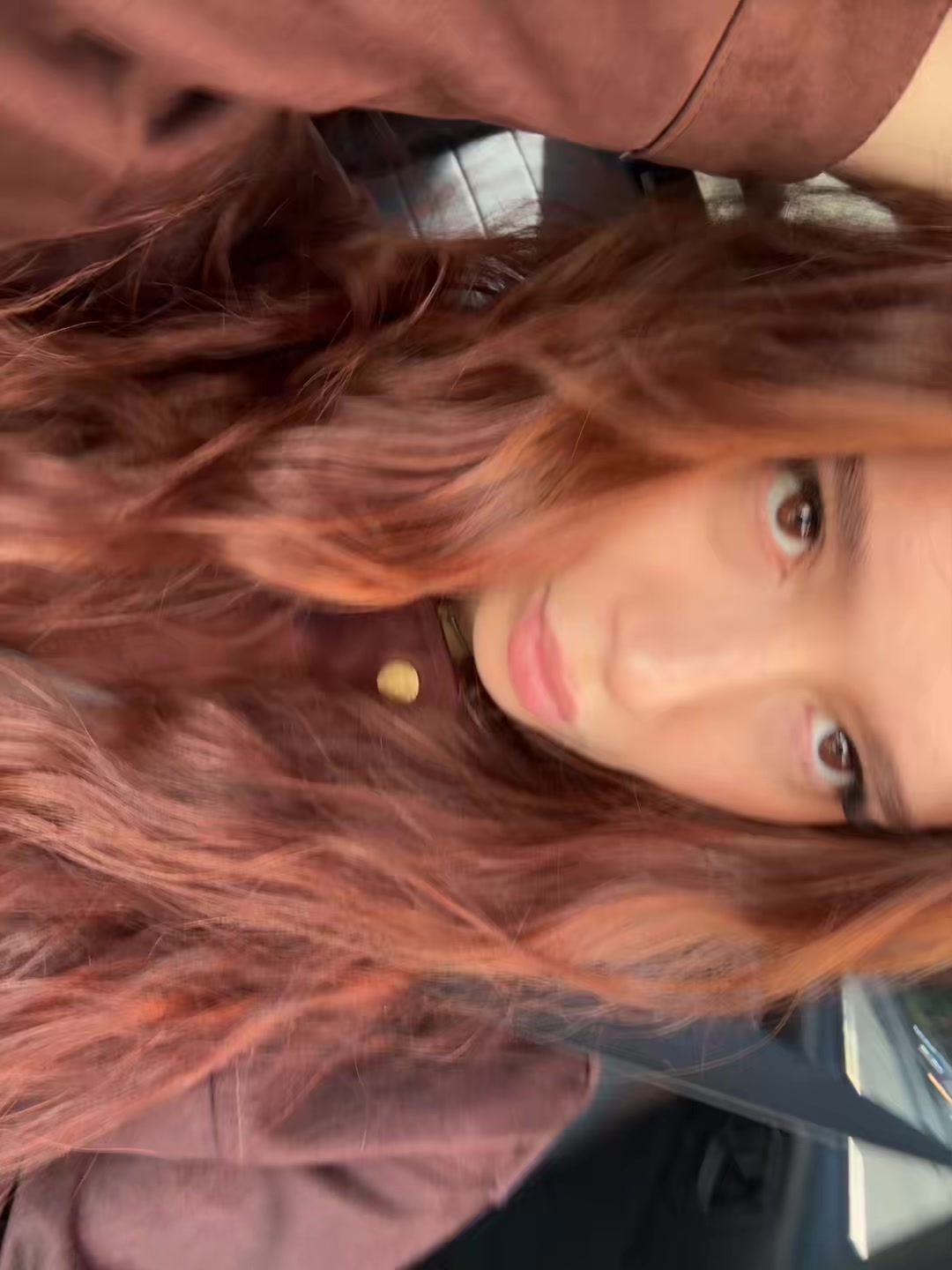 @777444g