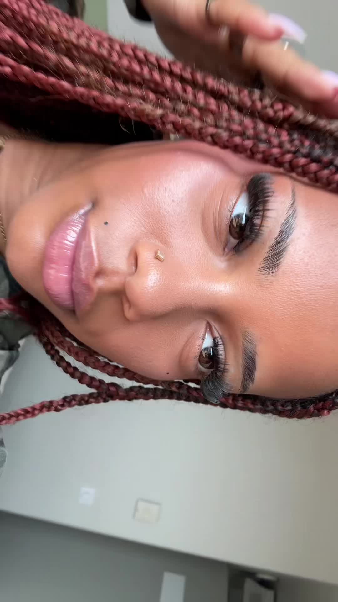 @DKN