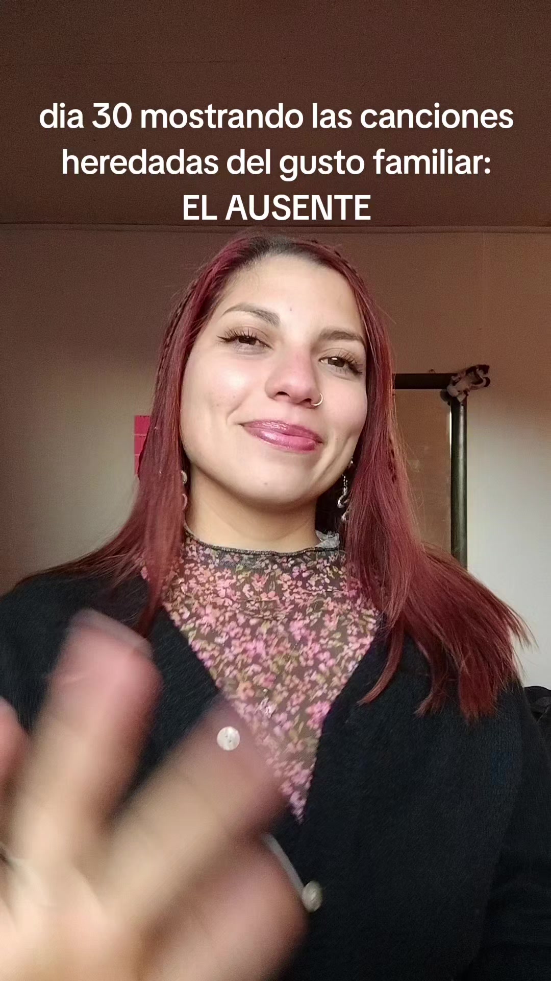 @jaaviabg
