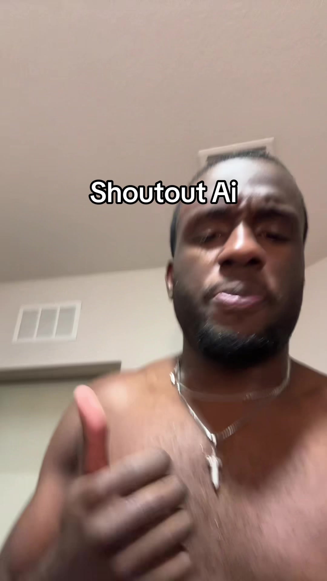 @JHall