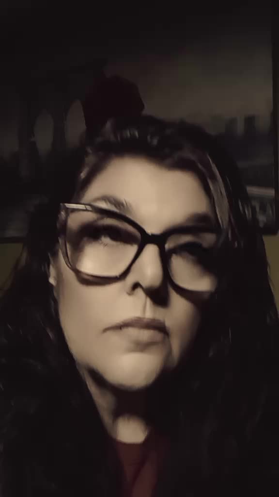 @Katybug64