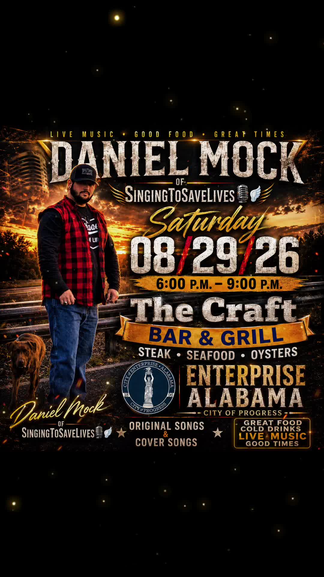 @🪽🛡️DanielMock📜⚔️