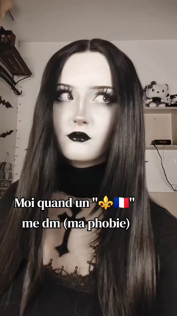 @๐ฌ๐๐๐๐๐๐๐ ๐ค