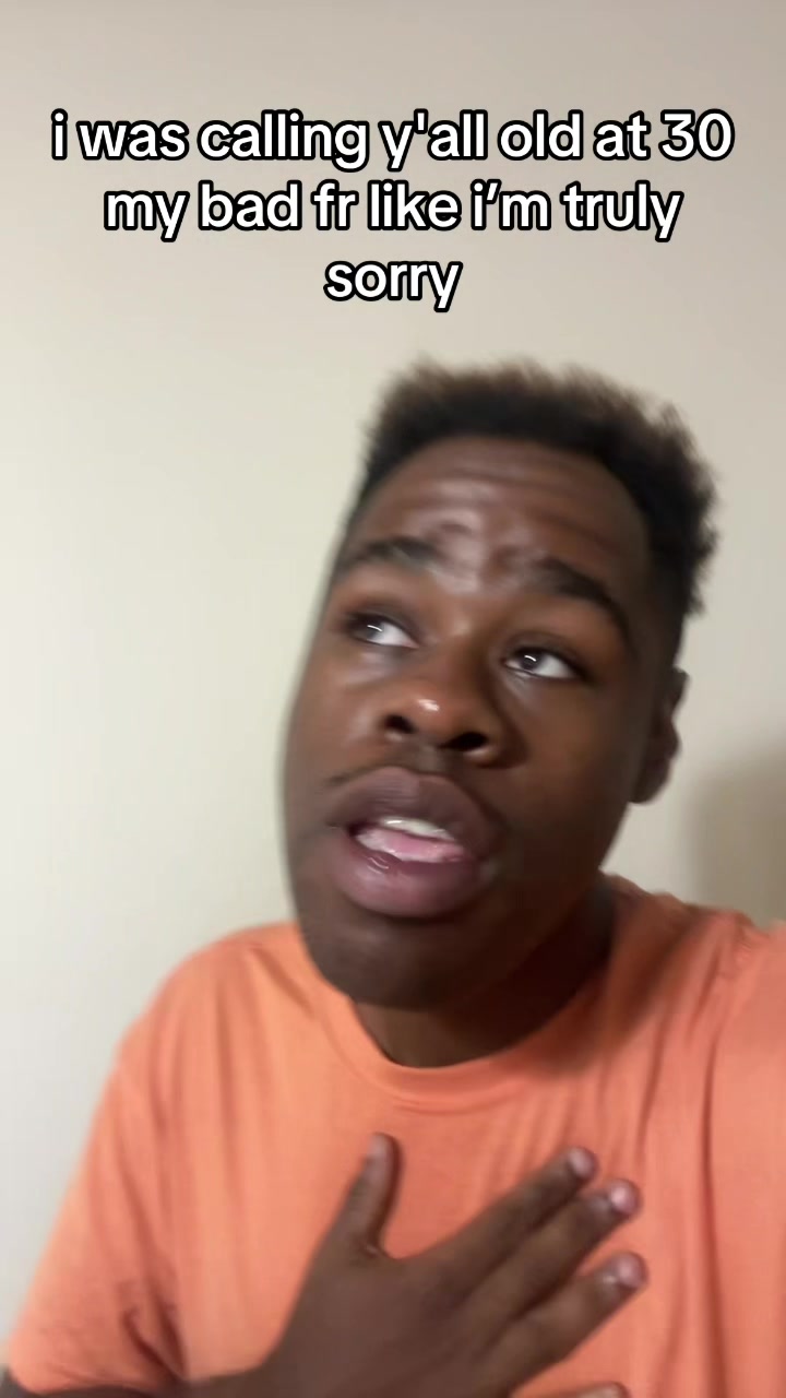 @RealTalkWithJamarco