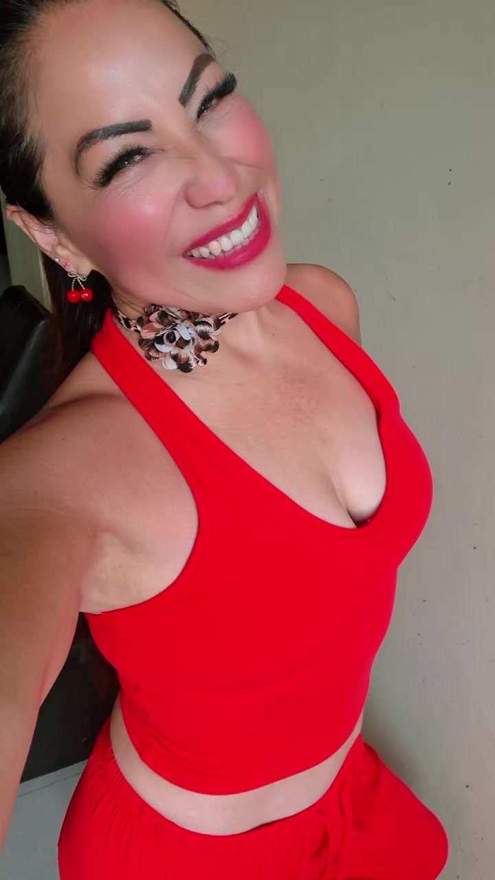 @Maria Socorro Montal