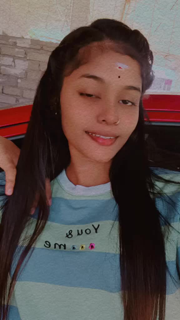 @Kamalika1506🤍💦