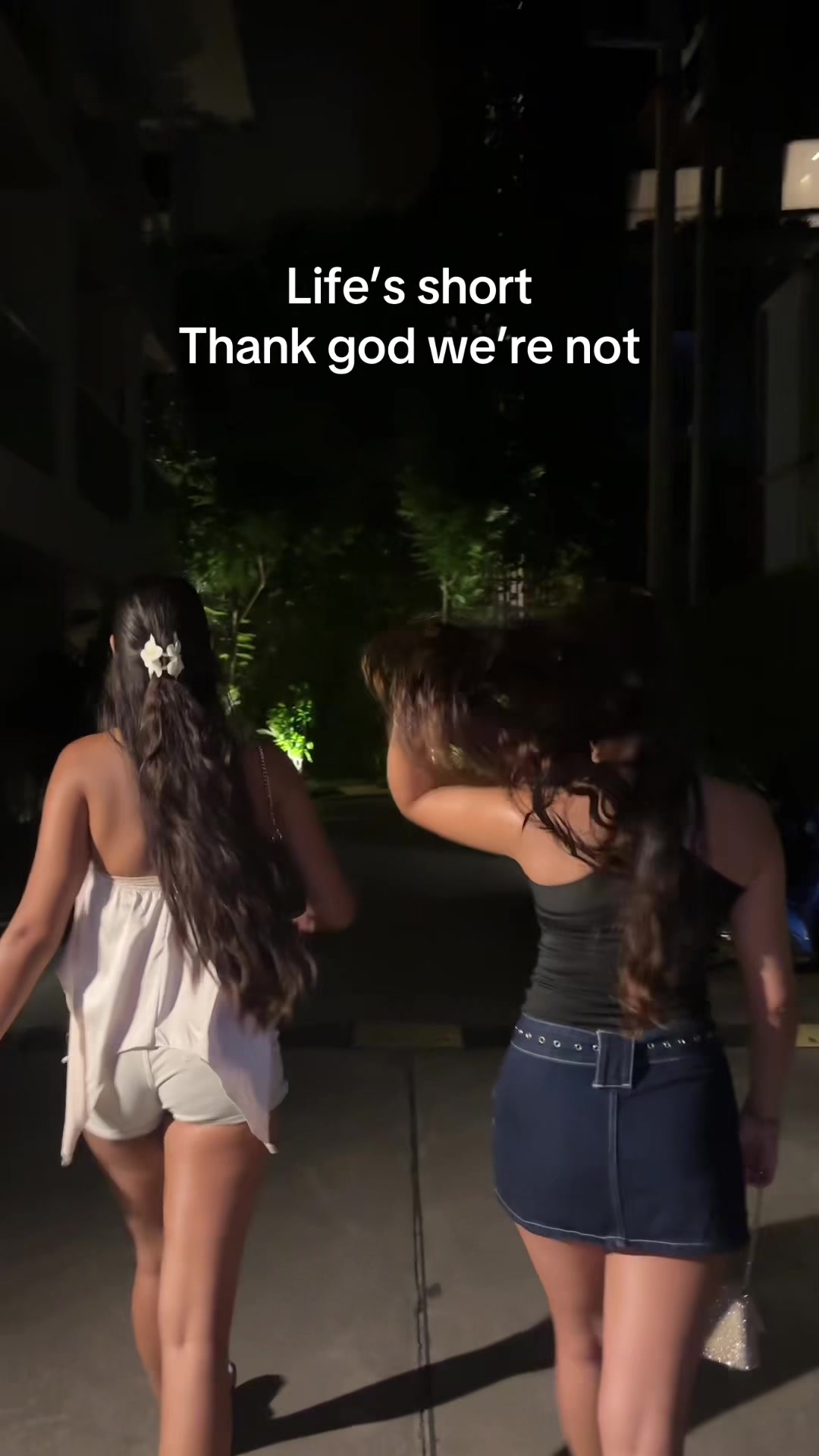 @Lizachiara