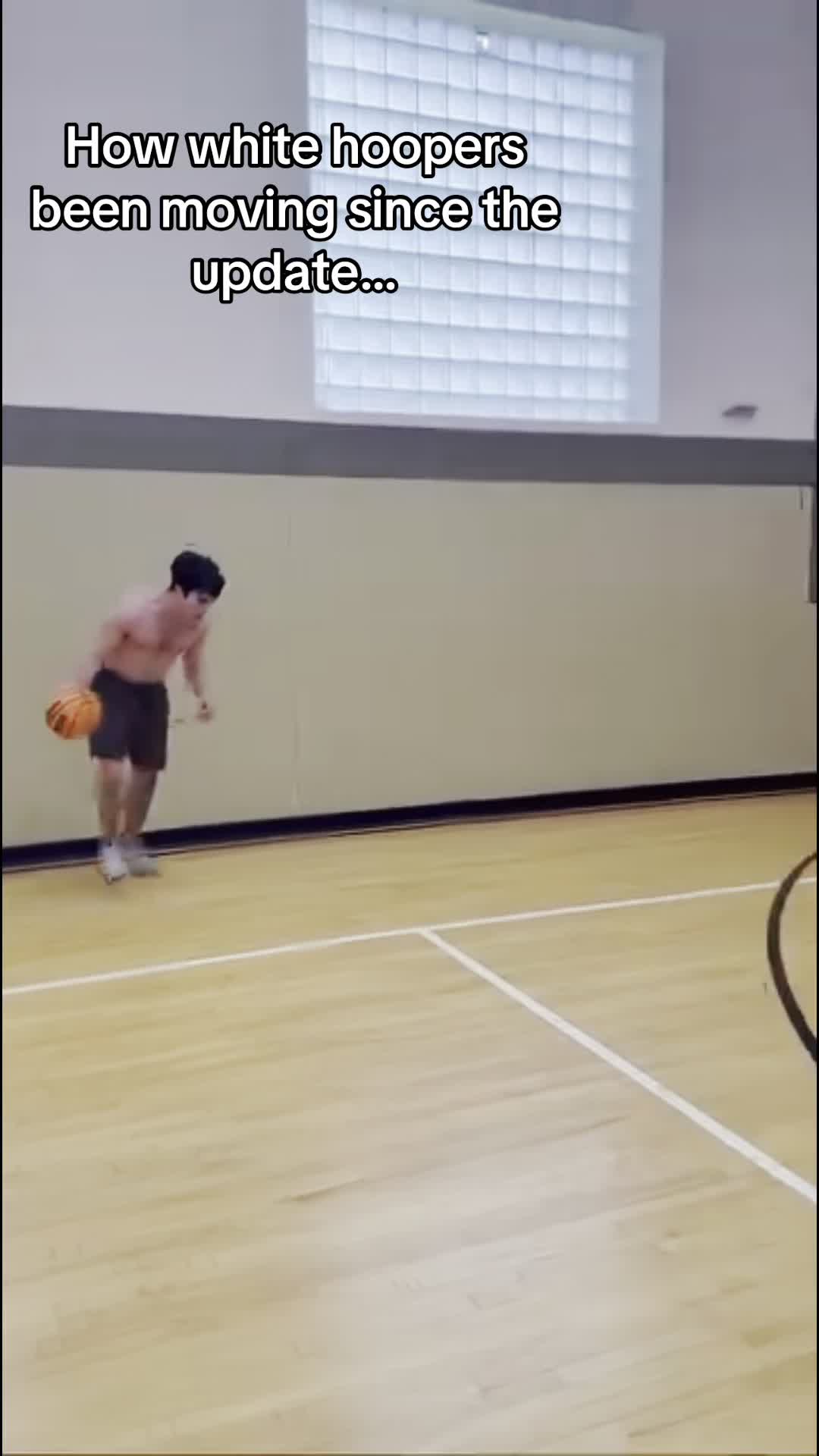 @J10fit