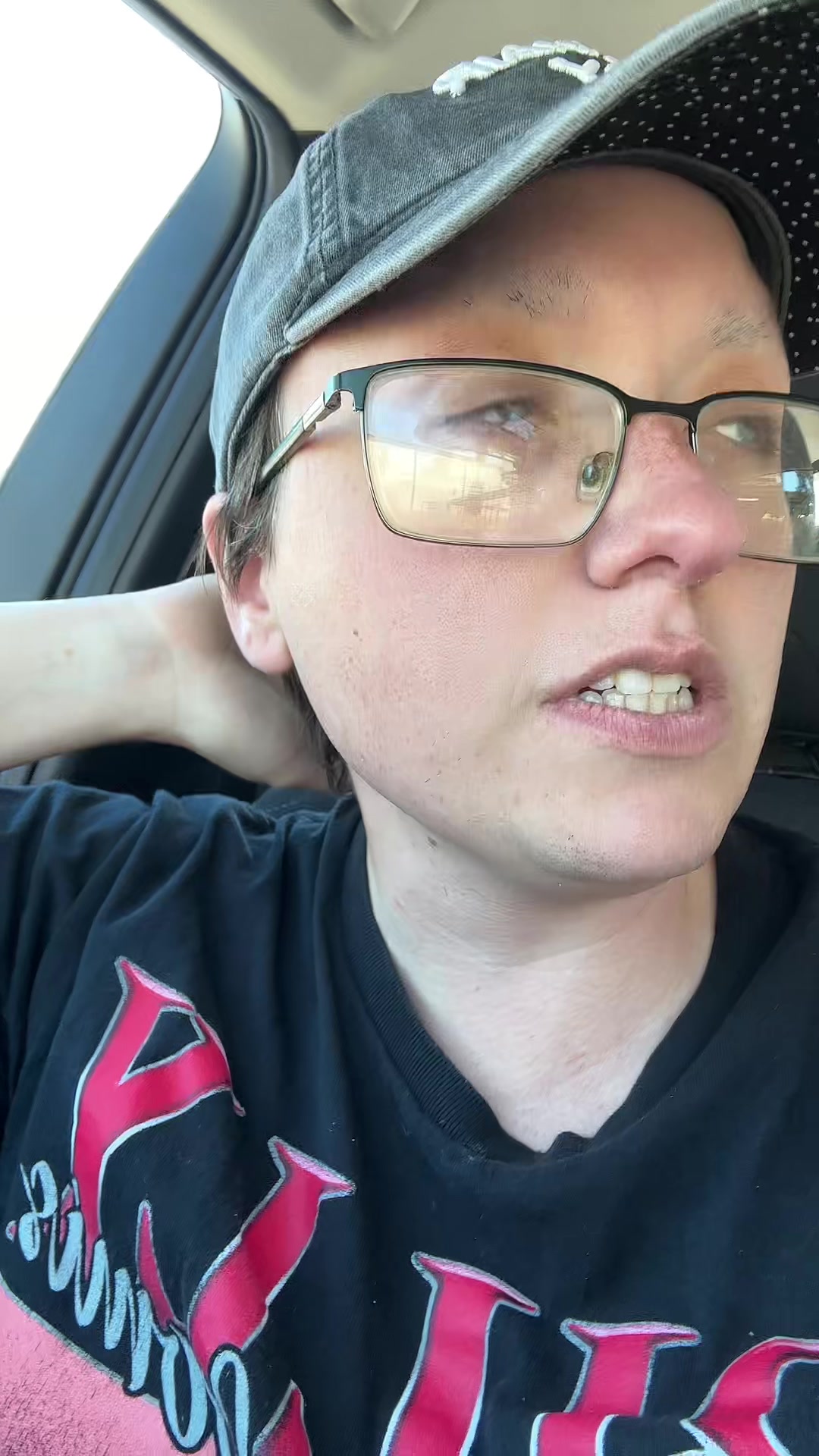 @blueeyedbrat13