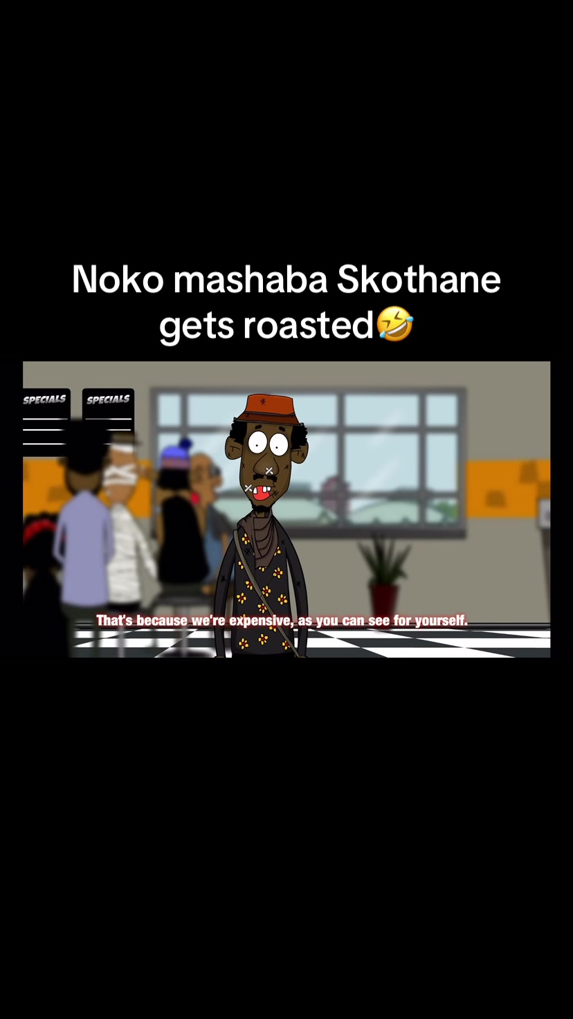 @cheeseboy_4_life