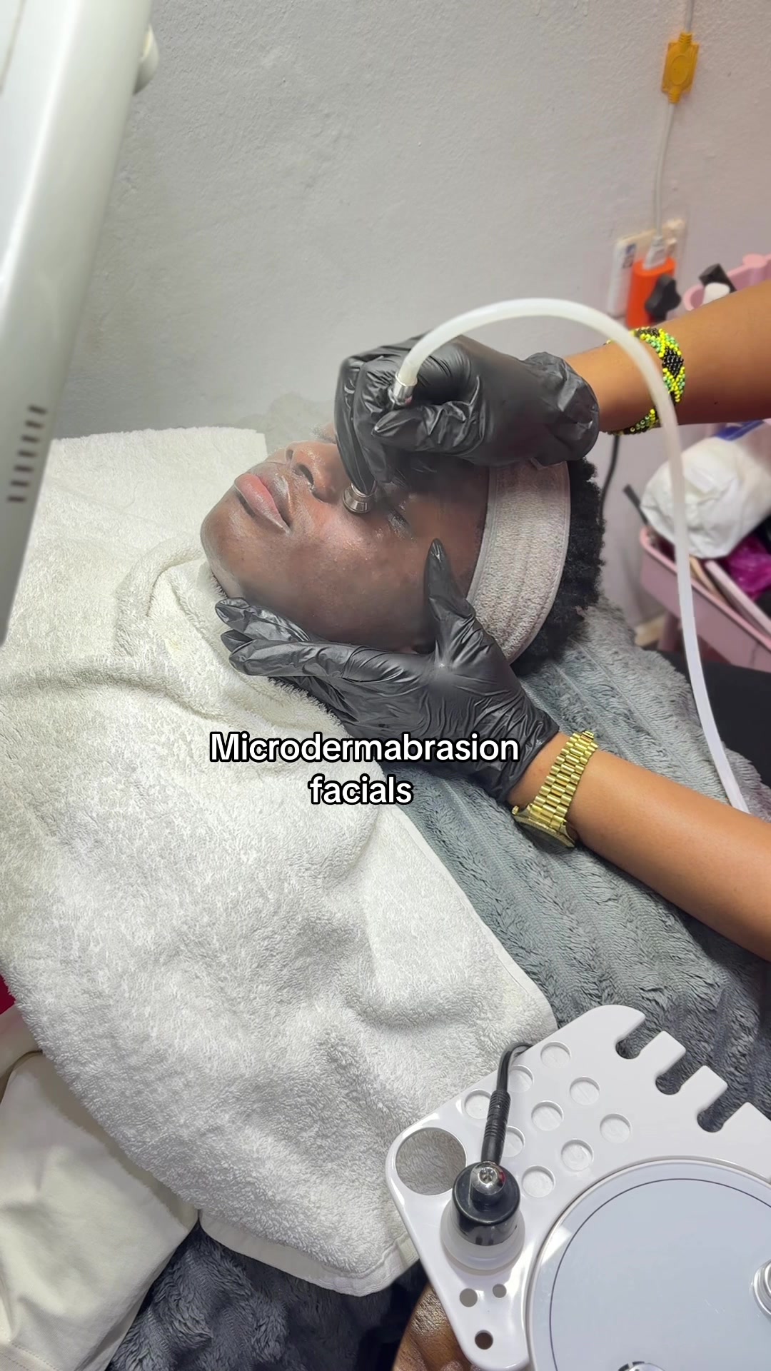 @Toris aesthetics