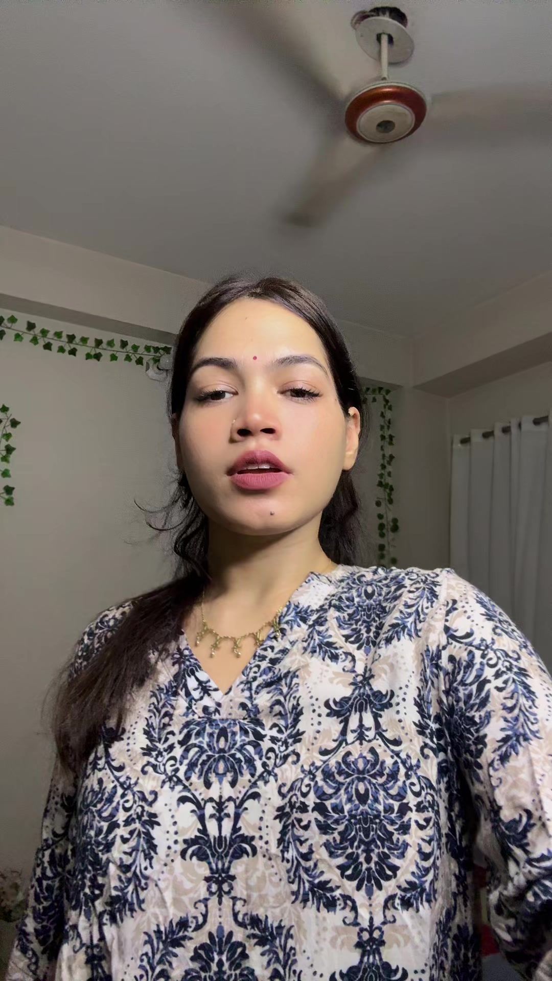 @Radhika 🧿