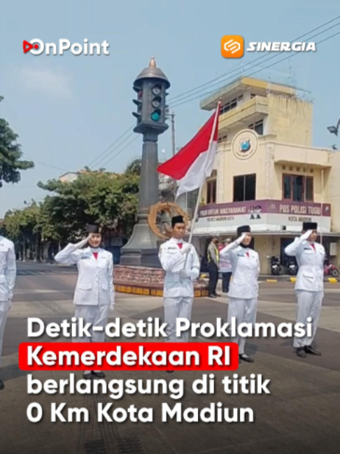 @SINERGIA MEDIATAMA