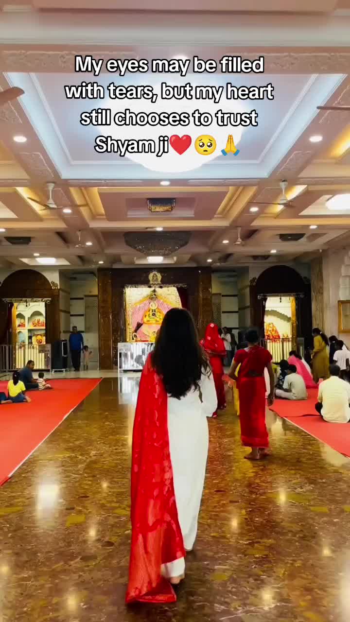 @Alisha Ghimire❤️🕉️🧿