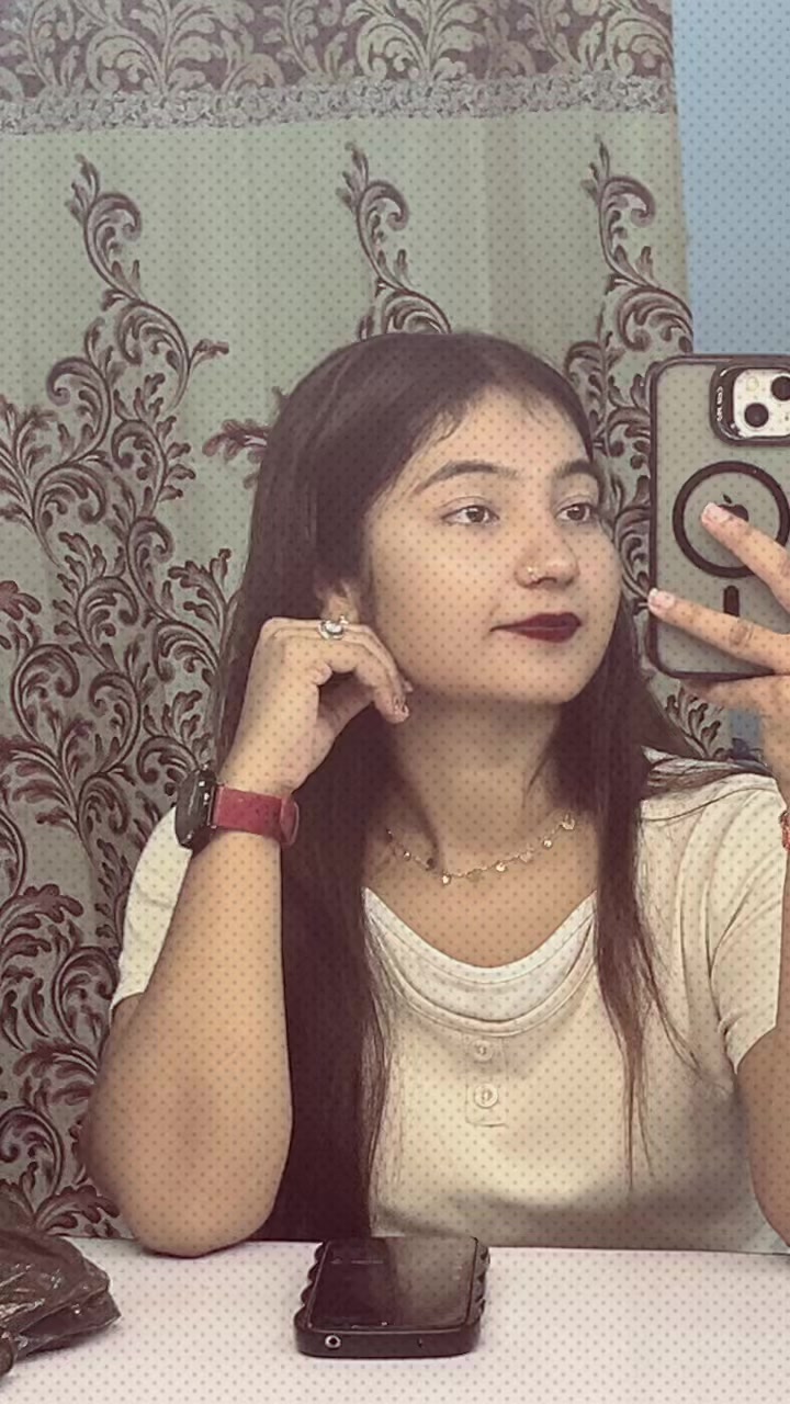 @Sneha MehTa🫰