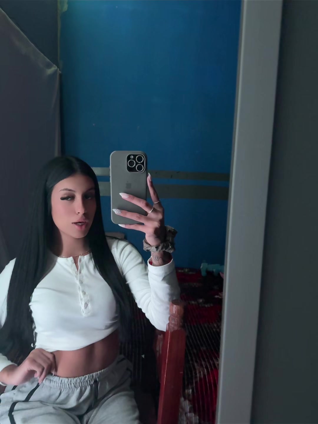 @Martiok