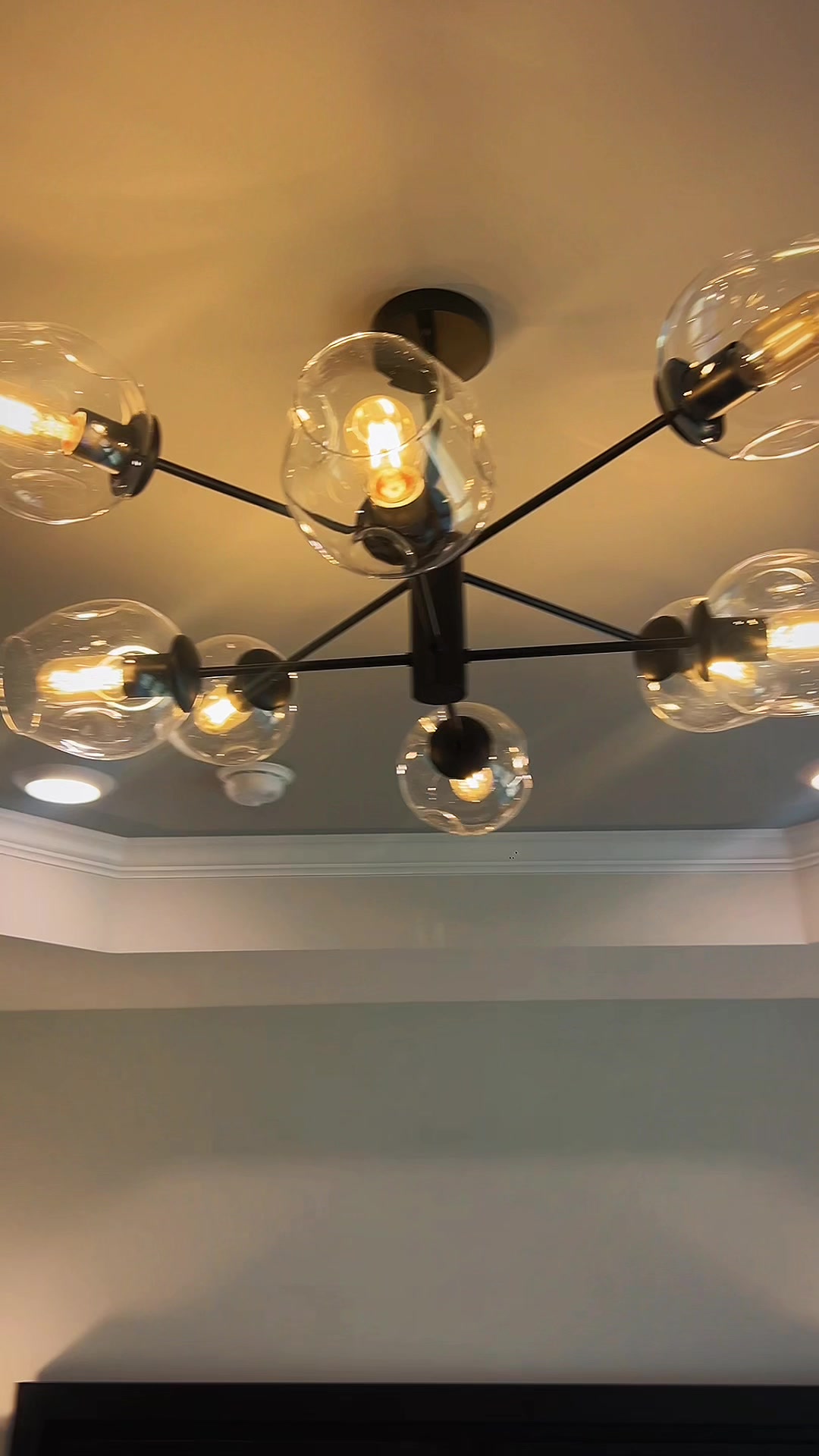 @CarolinaHouseHunterNC